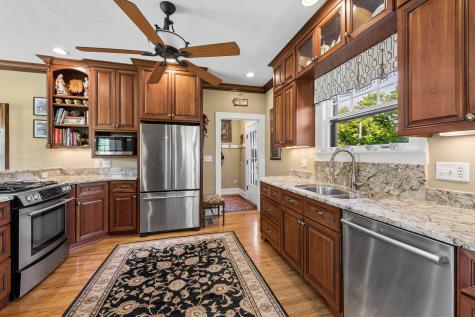 1103 Black Road Joliet IL 60435