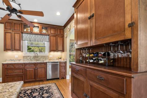 1103 Black Road Joliet IL 60435