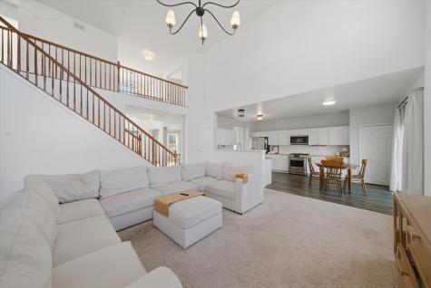 510 Golden Valley Lane Algonquin IL 60102