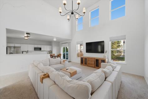 510 Golden Valley Lane Algonquin IL 60102