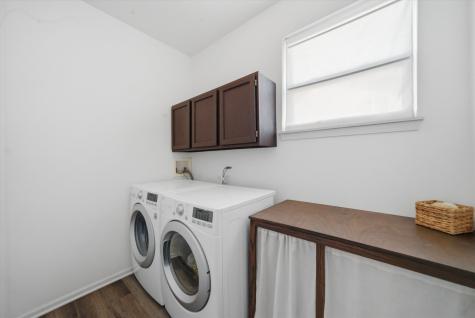 510 Golden Valley Lane Algonquin IL 60102