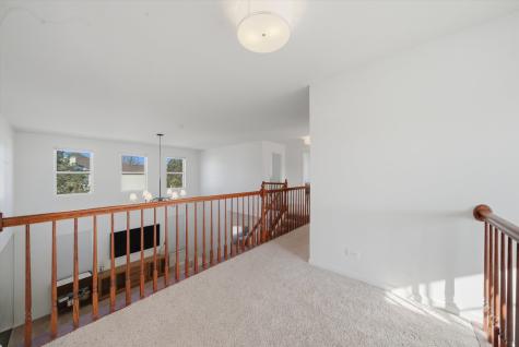 510 Golden Valley Lane Algonquin IL 60102