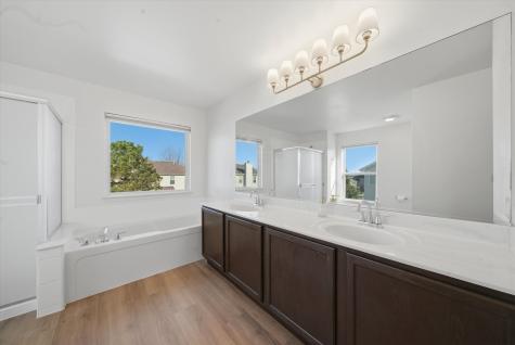 510 Golden Valley Lane Algonquin IL 60102