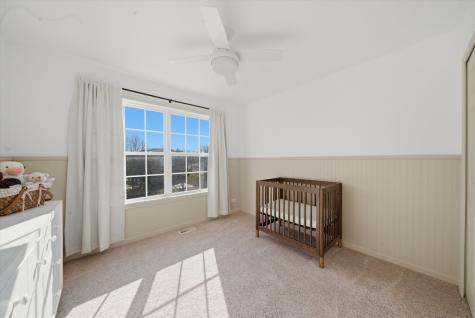 510 Golden Valley Lane Algonquin IL 60102