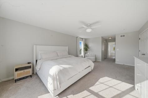 510 Golden Valley Lane Algonquin IL 60102