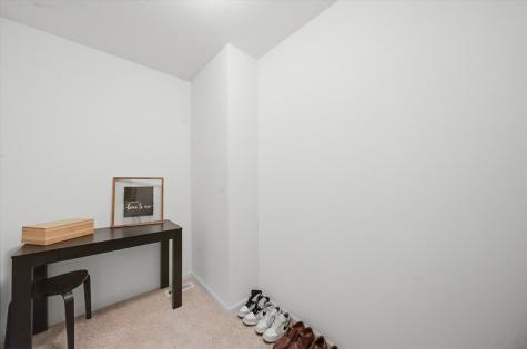 510 Golden Valley Lane Algonquin IL 60102