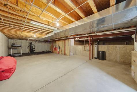 510 Golden Valley Lane Algonquin IL 60102