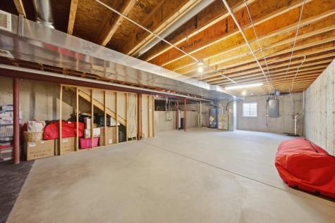 510 Golden Valley Lane Algonquin IL 60102