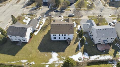 510 Golden Valley Lane Algonquin IL 60102