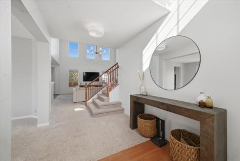 510 Golden Valley Lane Algonquin IL 60102