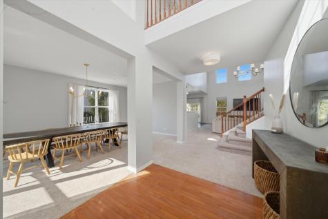 510 Golden Valley Lane Algonquin IL 60102