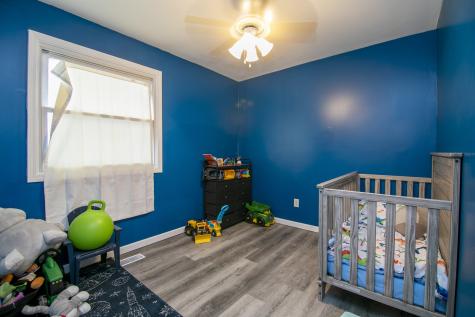 480 North Mitchell Street Braidwood IL 60408