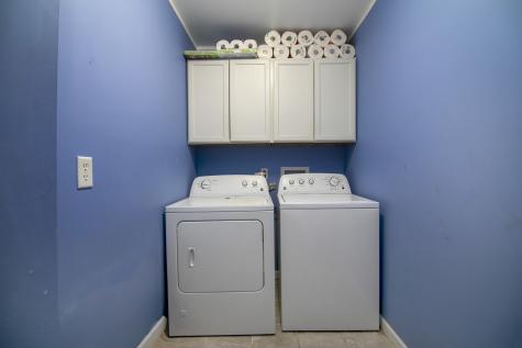 480 North Mitchell Street Braidwood IL 60408