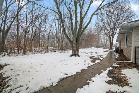 480 North Mitchell Street Braidwood IL 60408