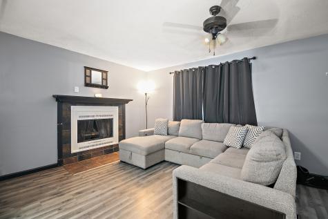 480 North Mitchell Street Braidwood IL 60408