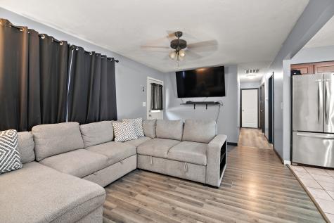 480 North Mitchell Street Braidwood IL 60408