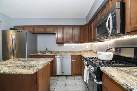 480 North Mitchell Street Braidwood IL 60408