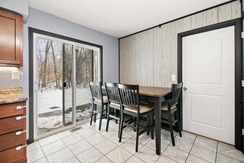 480 North Mitchell Street Braidwood IL 60408