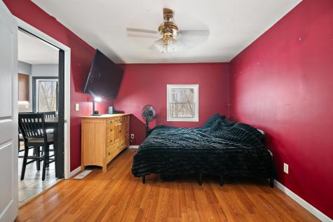 480 North Mitchell Street Braidwood IL 60408