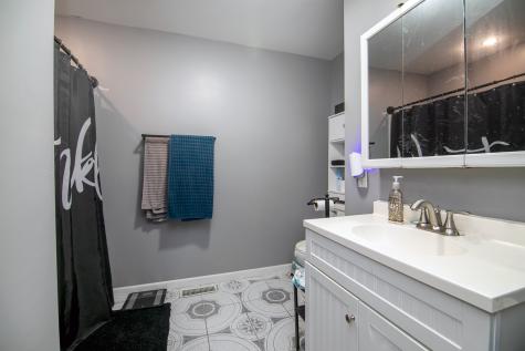 480 North Mitchell Street Braidwood IL 60408