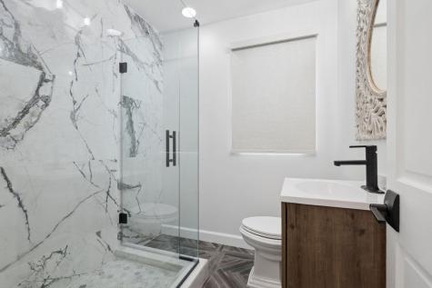 10547 South Troy Street Chicago IL 60655