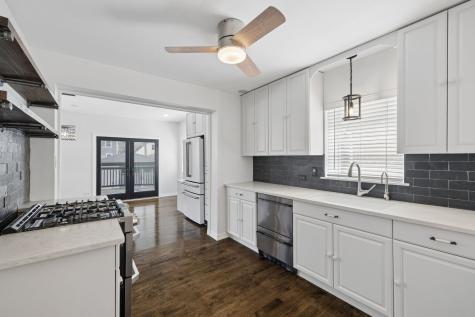 10547 South Troy Street Chicago IL 60655