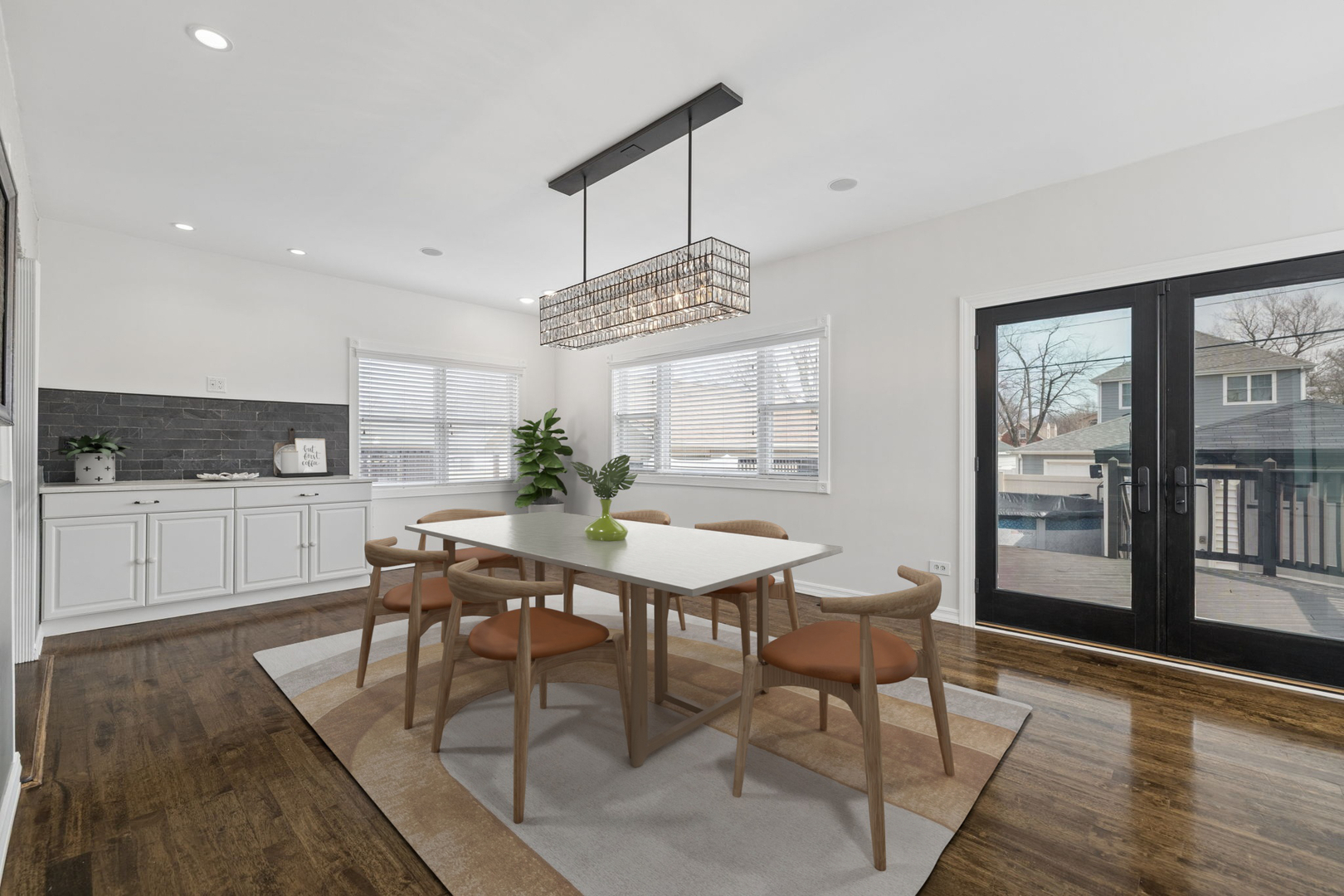 10547 South Troy Street Chicago IL 60655