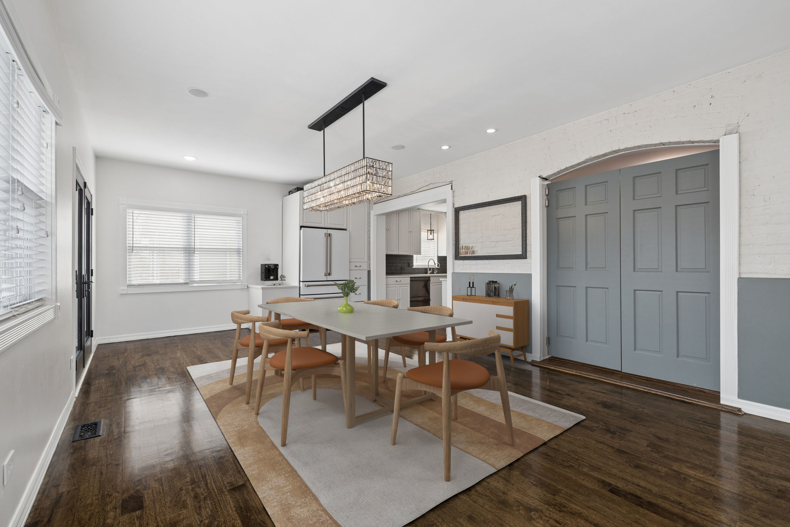 10547 South Troy Street Chicago IL 60655