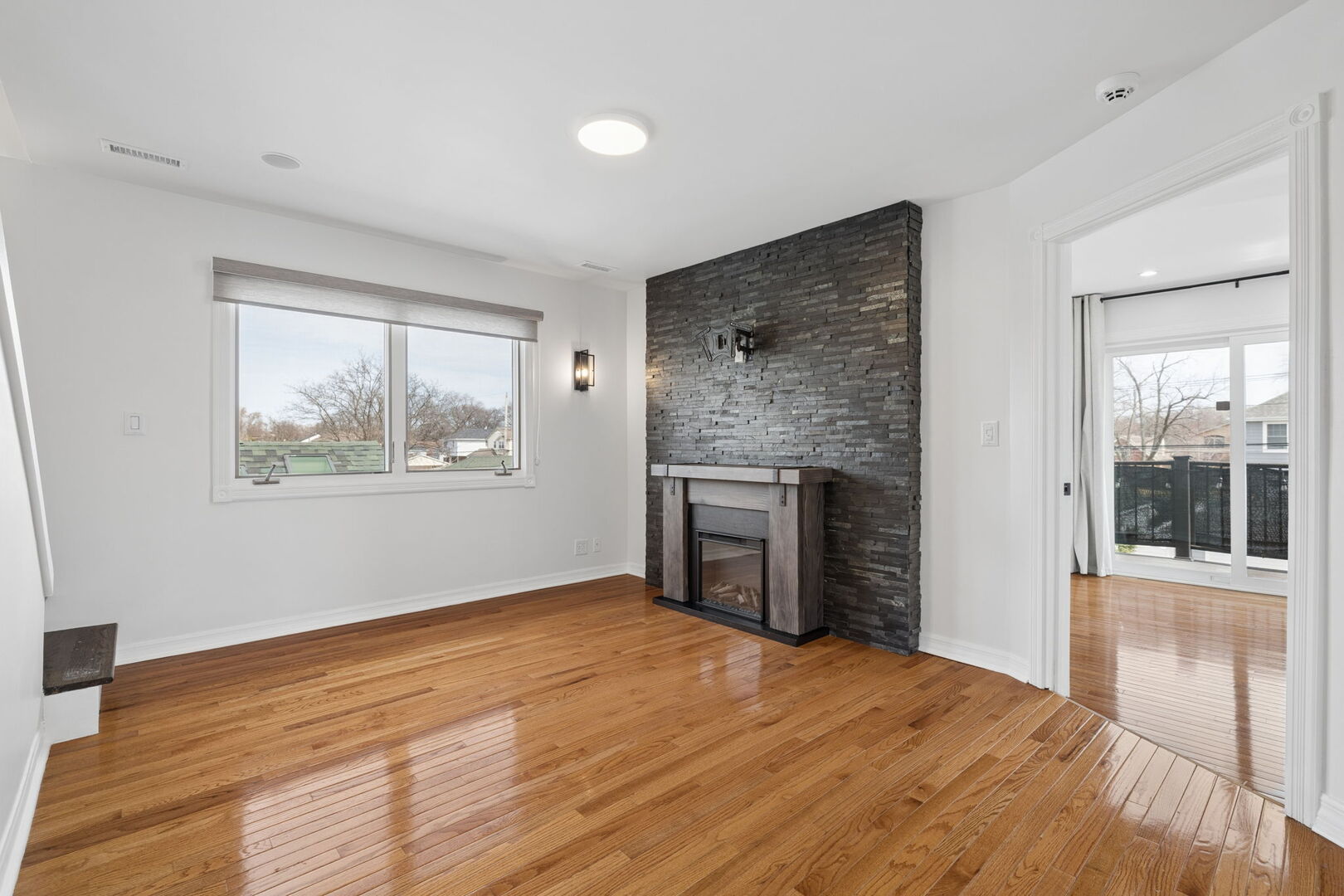 10547 South Troy Street Chicago IL 60655