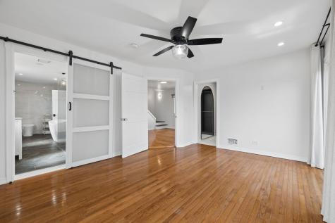 10547 South Troy Street Chicago IL 60655