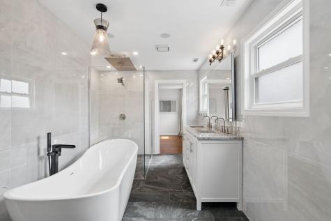 10547 South Troy Street Chicago IL 60655