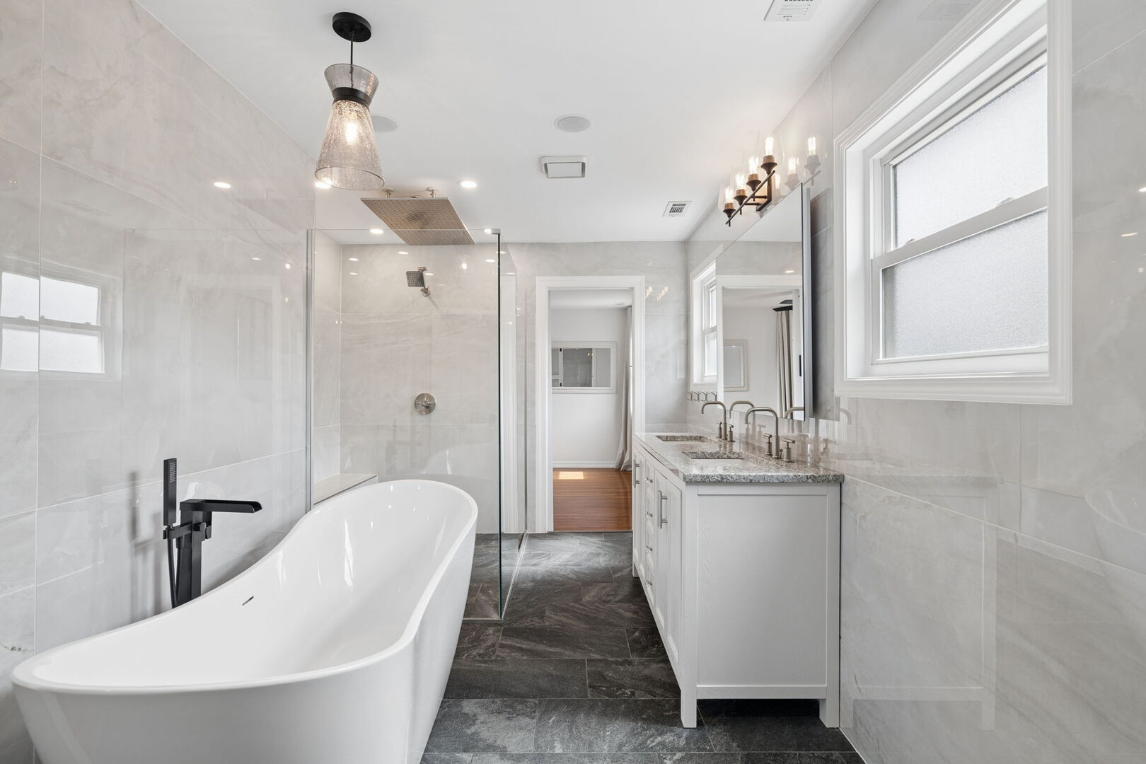 10547 South Troy Street Chicago IL 60655