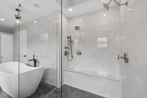 10547 South Troy Street Chicago IL 60655