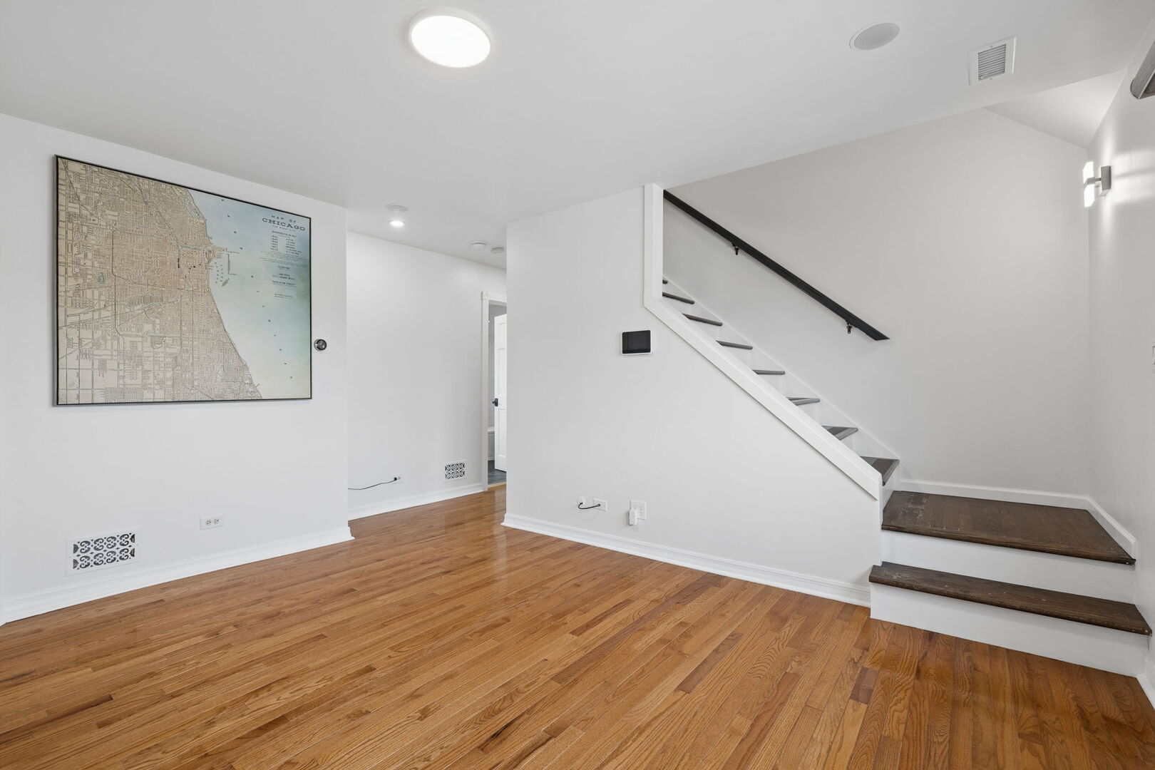 10547 South Troy Street Chicago IL 60655