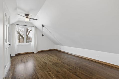 10547 South Troy Street Chicago IL 60655