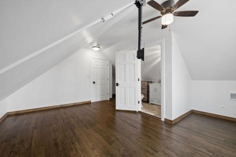 10547 South Troy Street Chicago IL 60655
