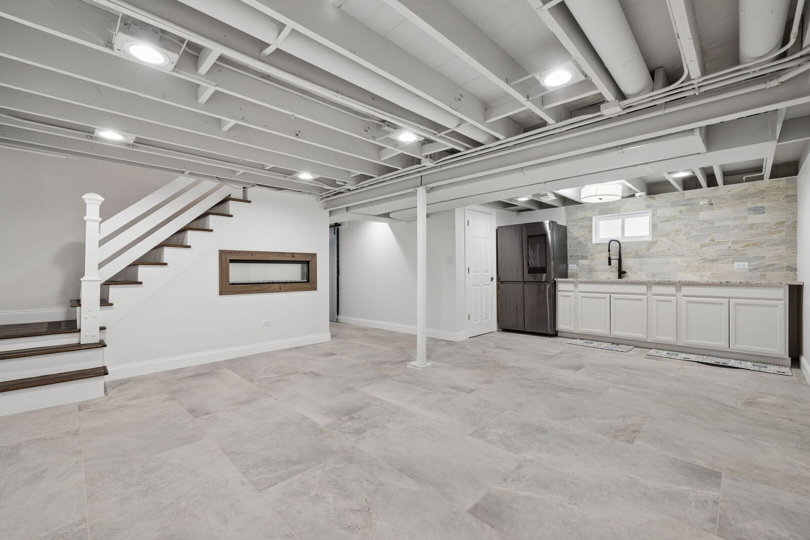 10547 South Troy Street Chicago IL 60655