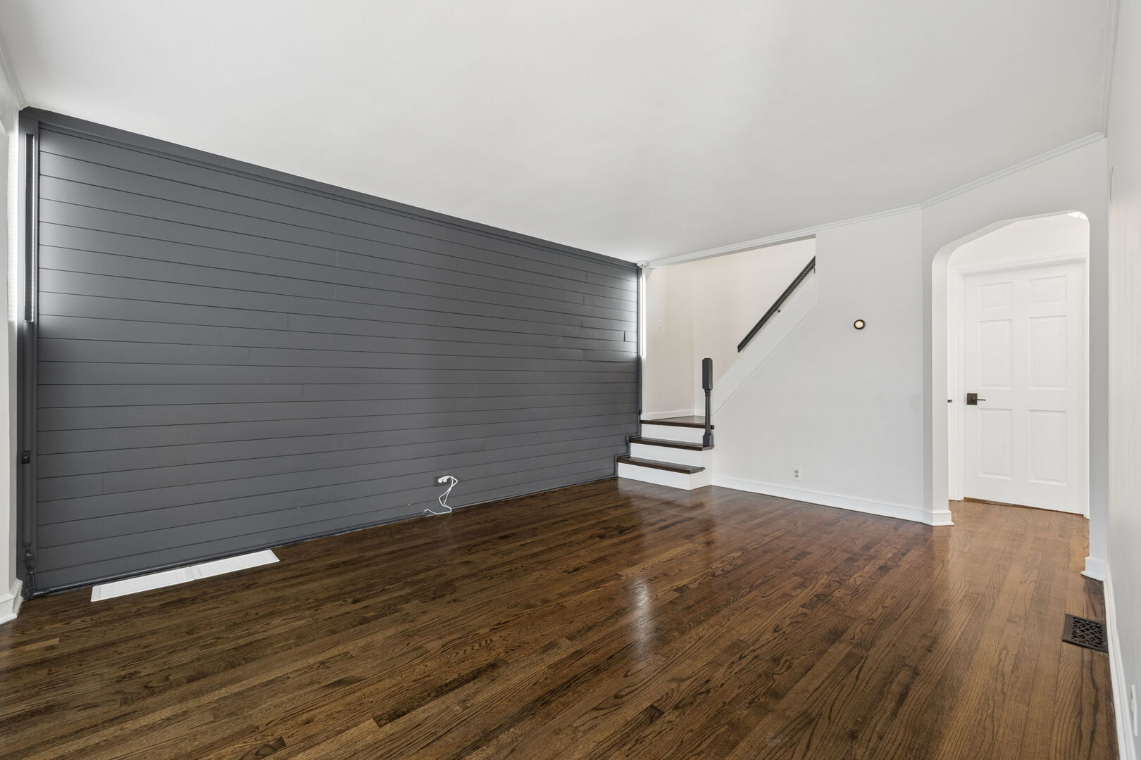 10547 South Troy Street Chicago IL 60655