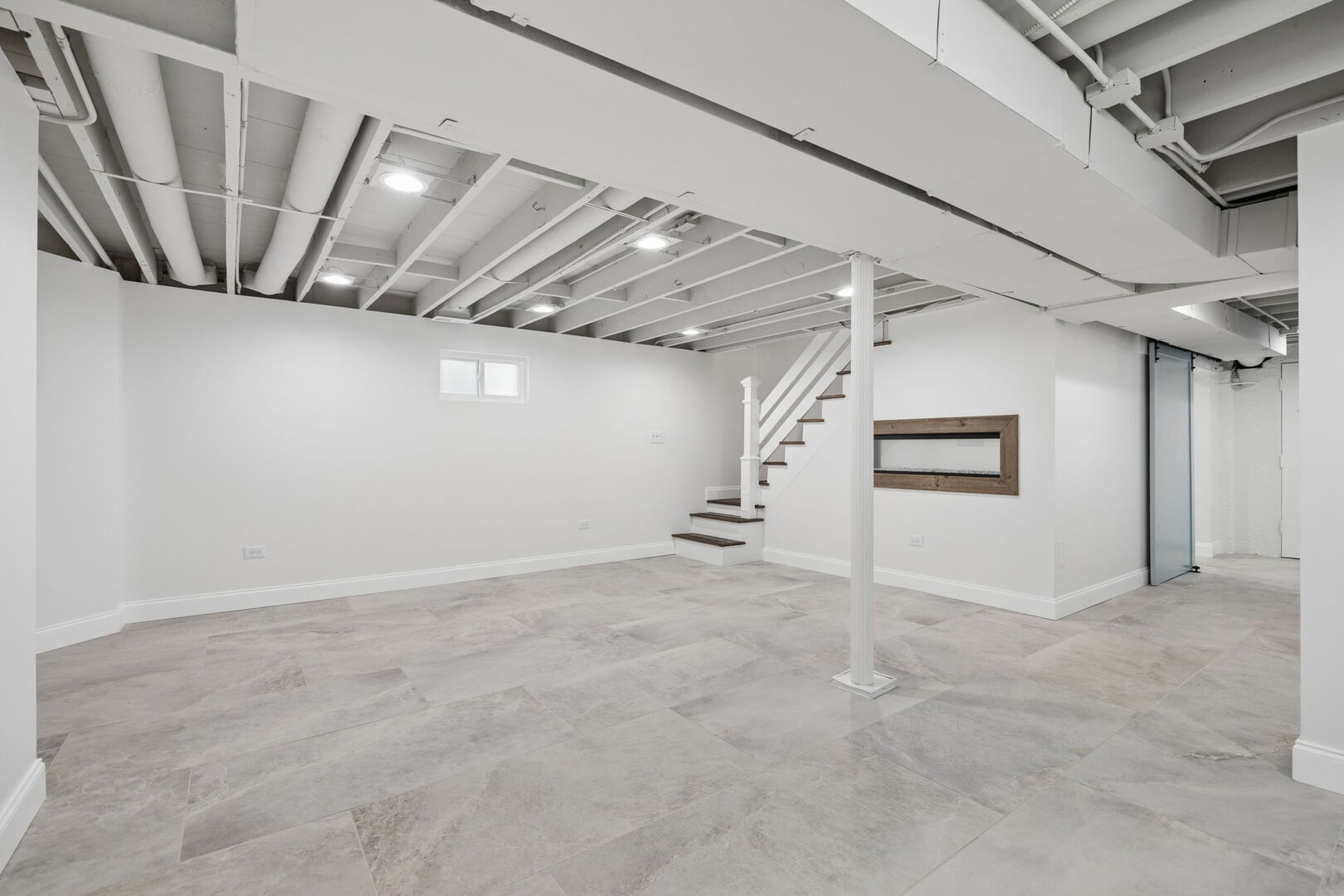 10547 South Troy Street Chicago IL 60655