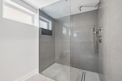 10547 South Troy Street Chicago IL 60655