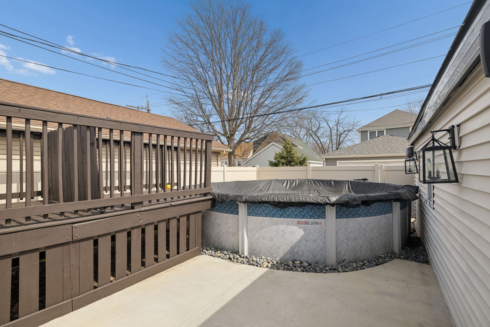10547 South Troy Street Chicago IL 60655