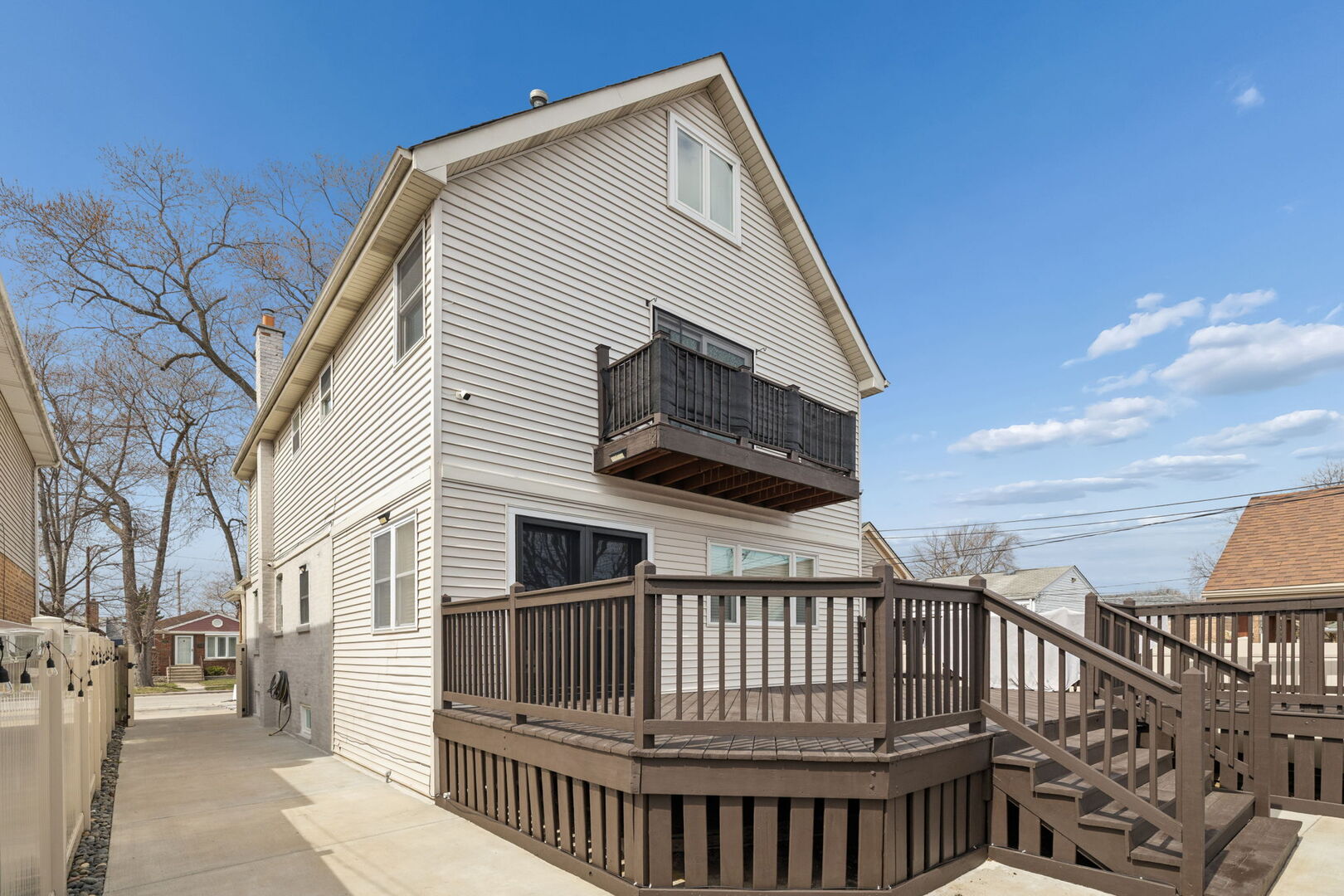 10547 South Troy Street Chicago IL 60655