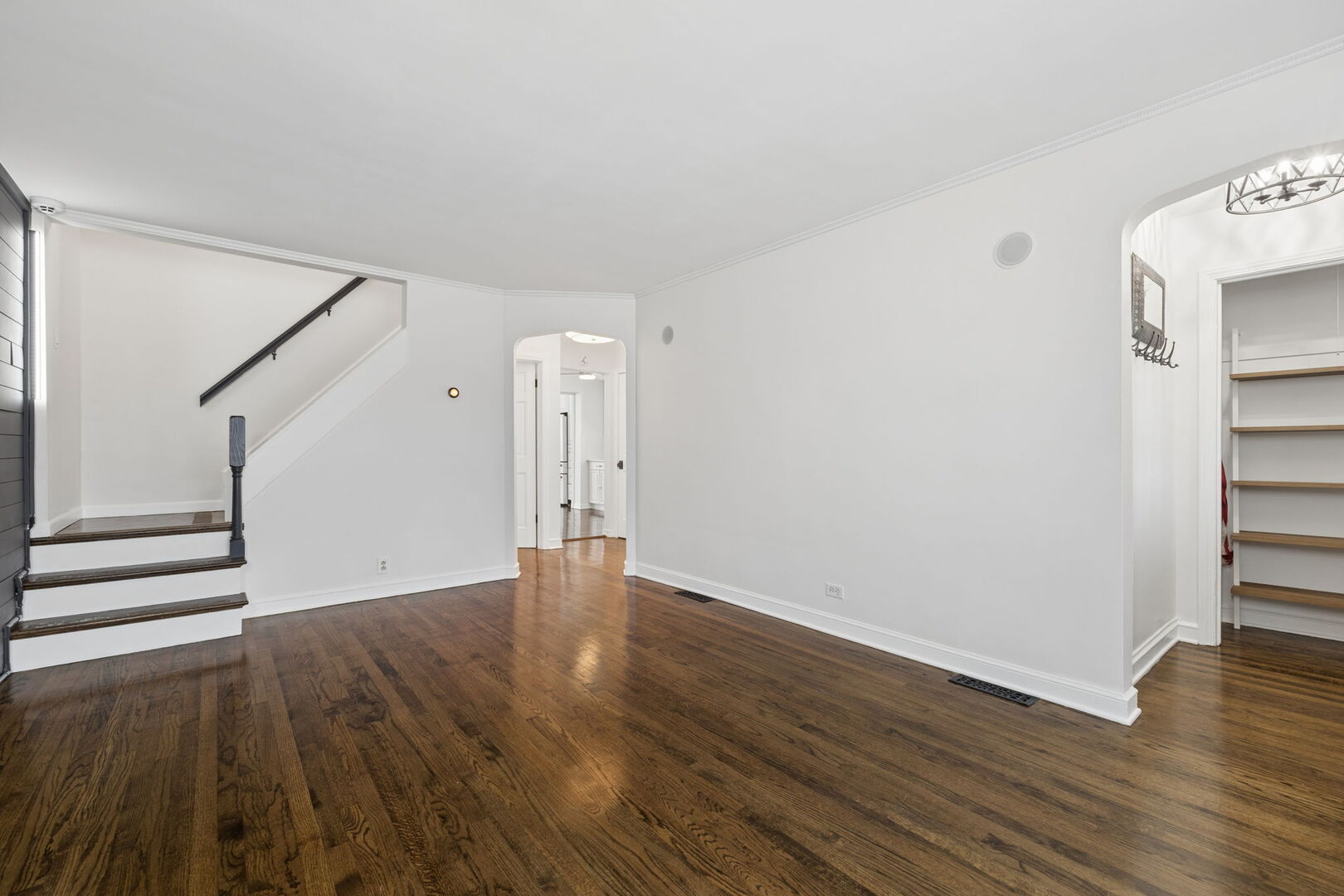 10547 South Troy Street Chicago IL 60655