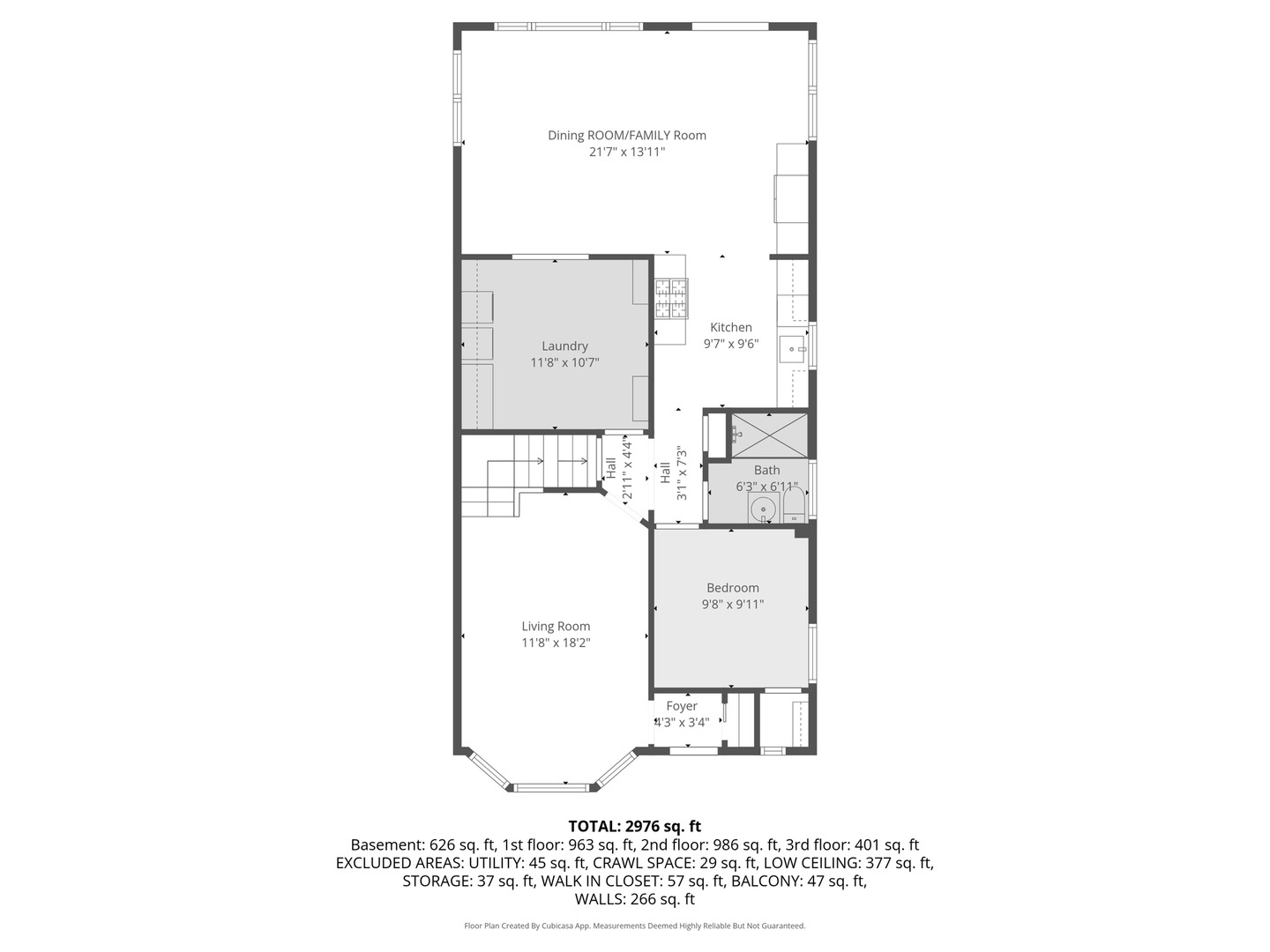10547 South Troy Street Chicago IL 60655