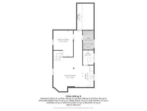 10547 South Troy Street Chicago IL 60655