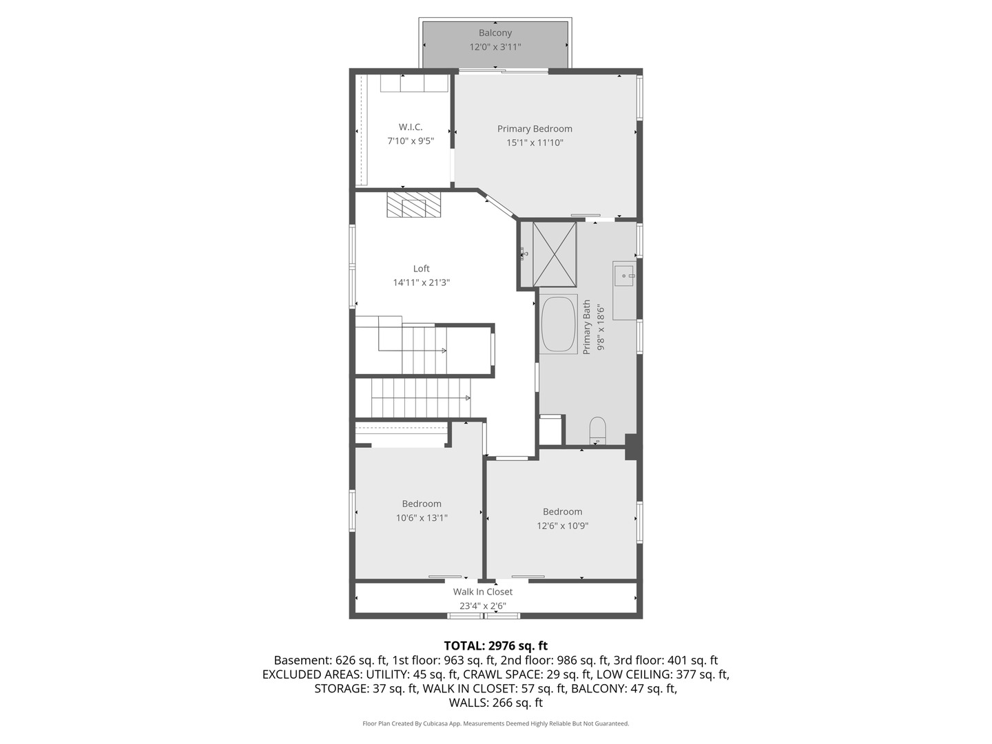 10547 South Troy Street Chicago IL 60655
