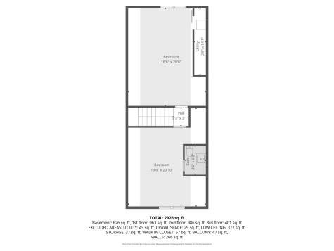 10547 South Troy Street Chicago IL 60655