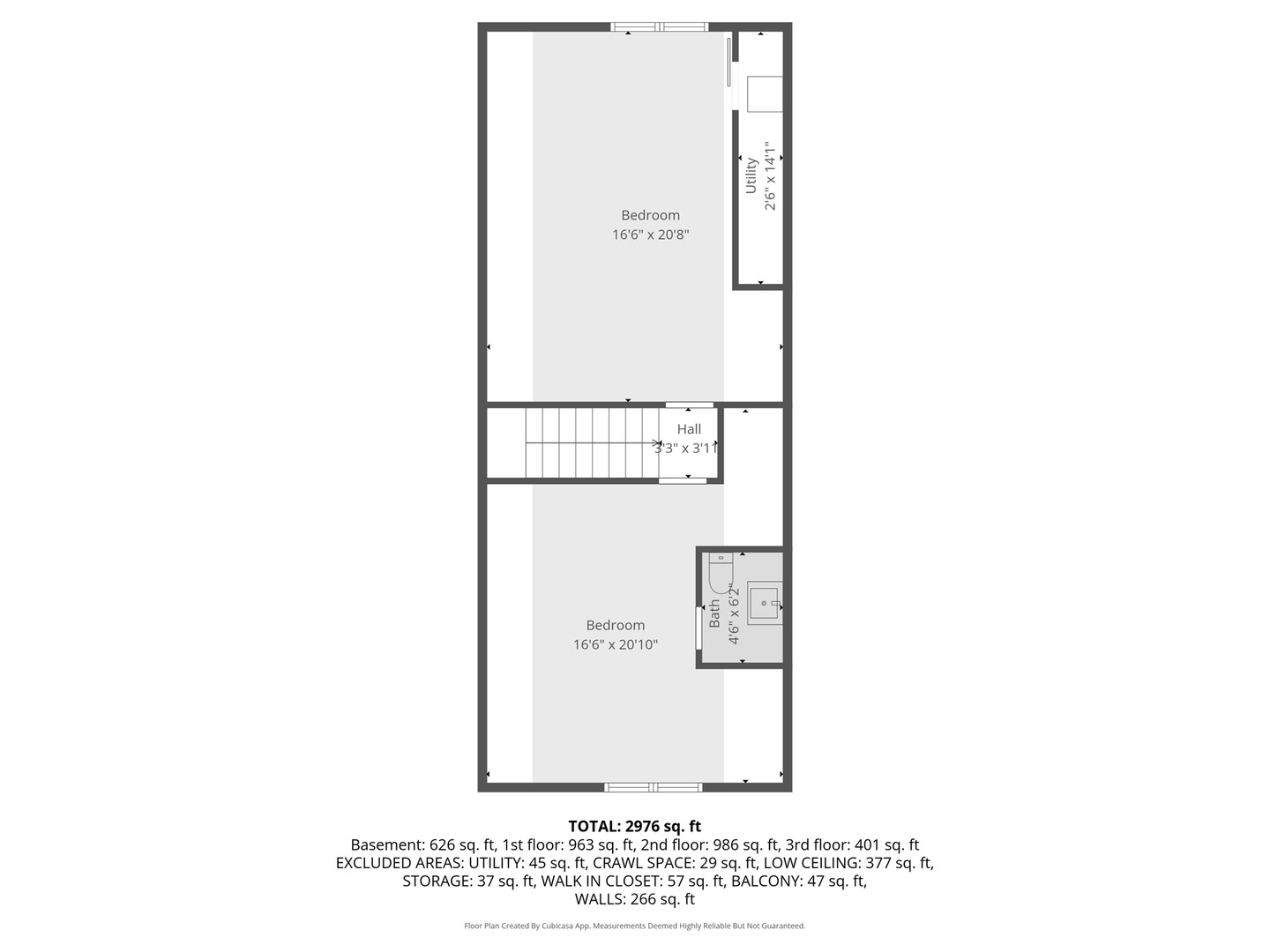 10547 South Troy Street Chicago IL 60655