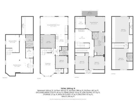 10547 South Troy Street Chicago IL 60655
