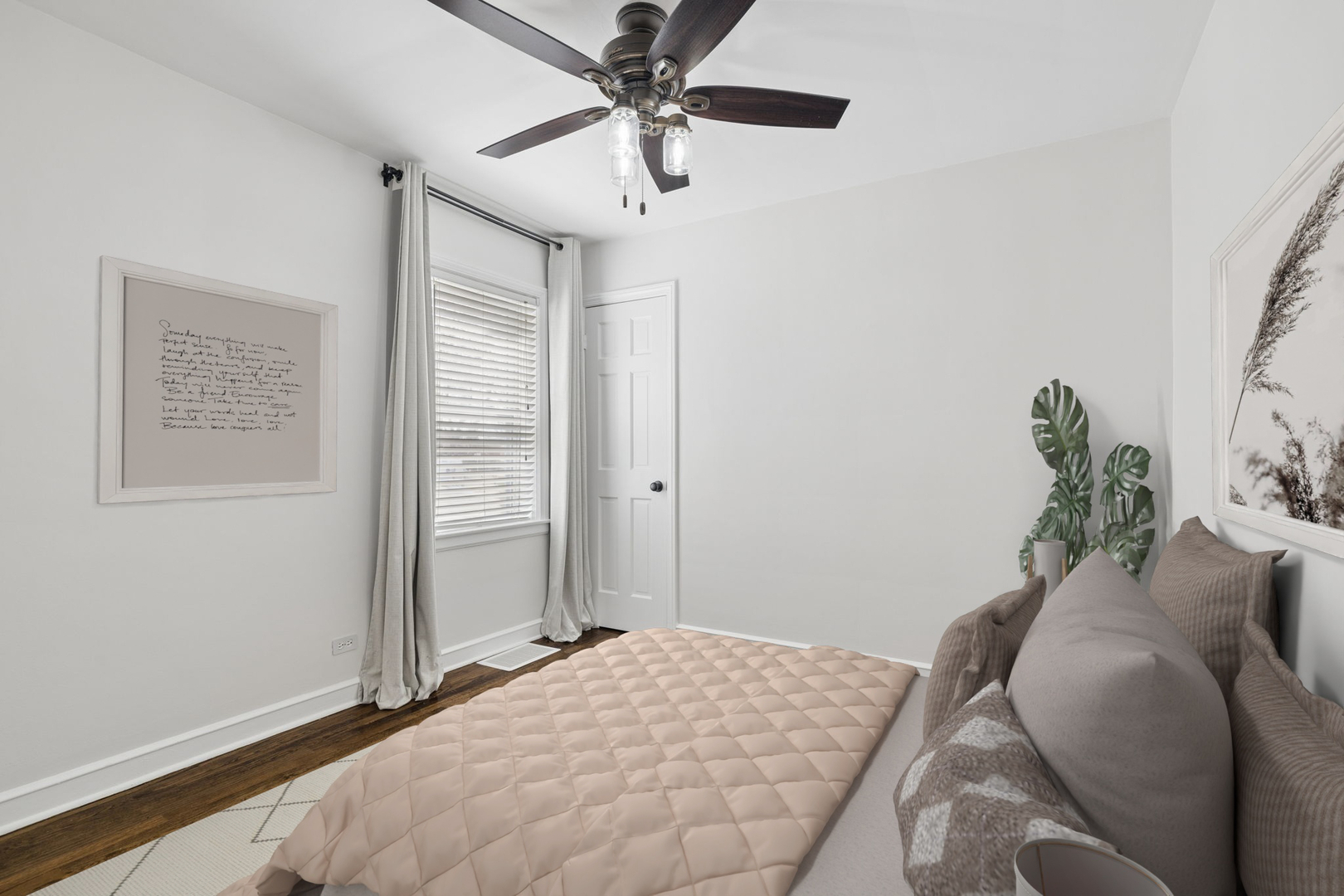 10547 South Troy Street Chicago IL 60655